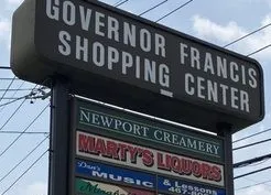 Small businesses